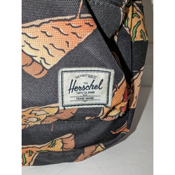 nike backpack waterproof bike Hike Backpack-Black this backpack is suitable adidas Excel 6 Backpack: Color:Bog Glam Moon Flower Army Green